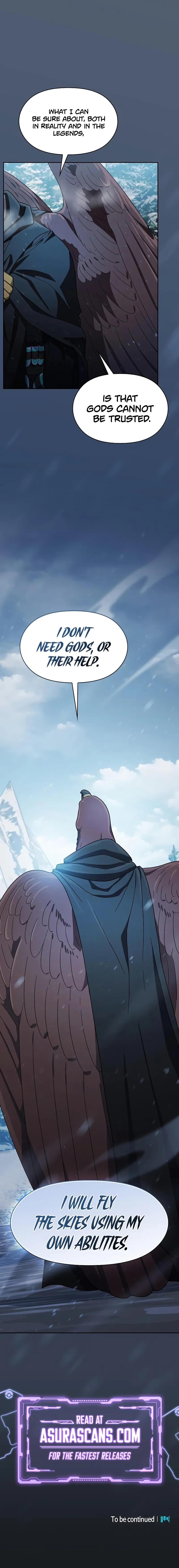 The Nebula’s Civilization 81