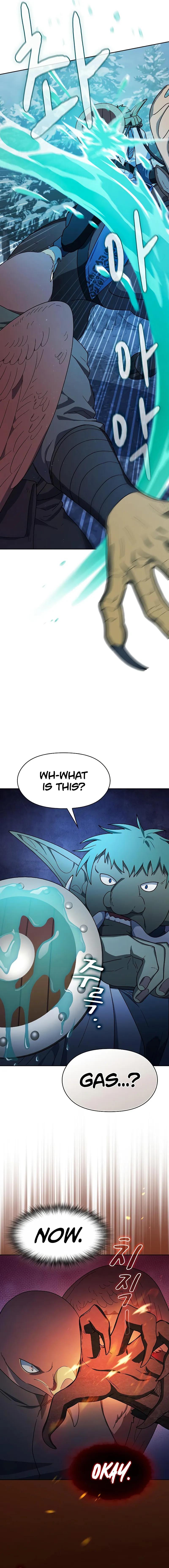 The Nebula’s Civilization 82