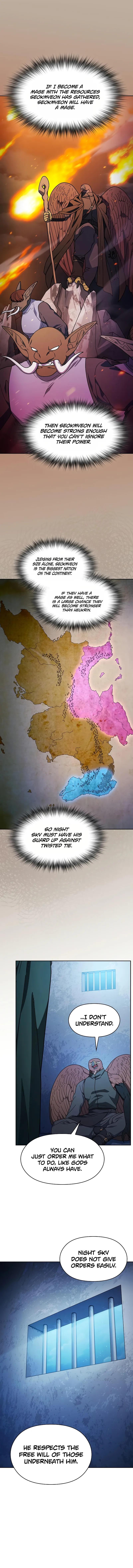 The Nebula’s Civilization 83