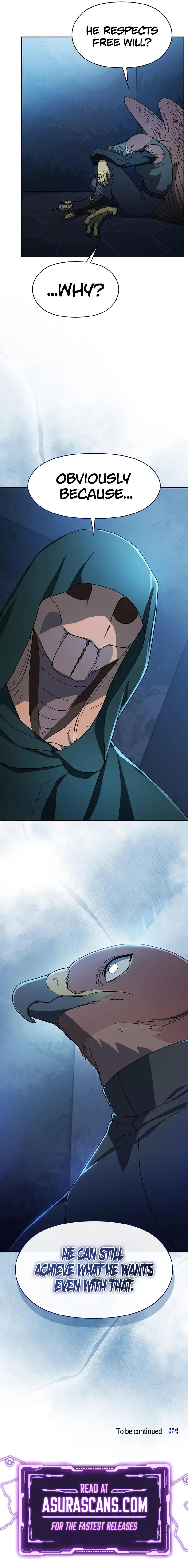 The Nebula’s Civilization 83