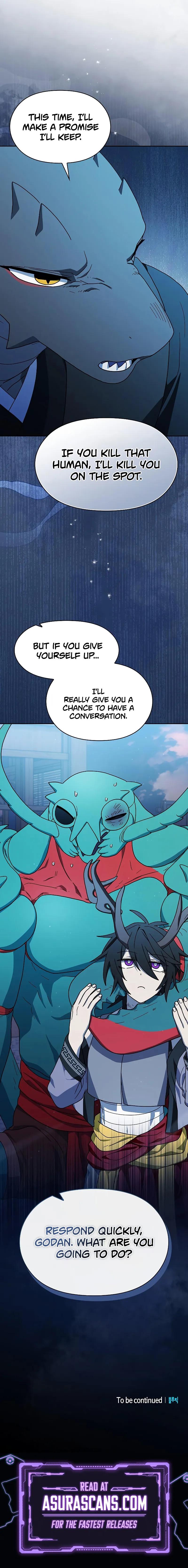 The Nebula’s Civilization 84