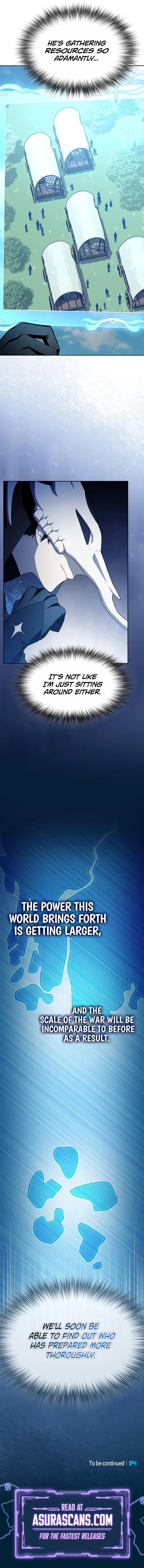 The Nebula’s Civilization 85