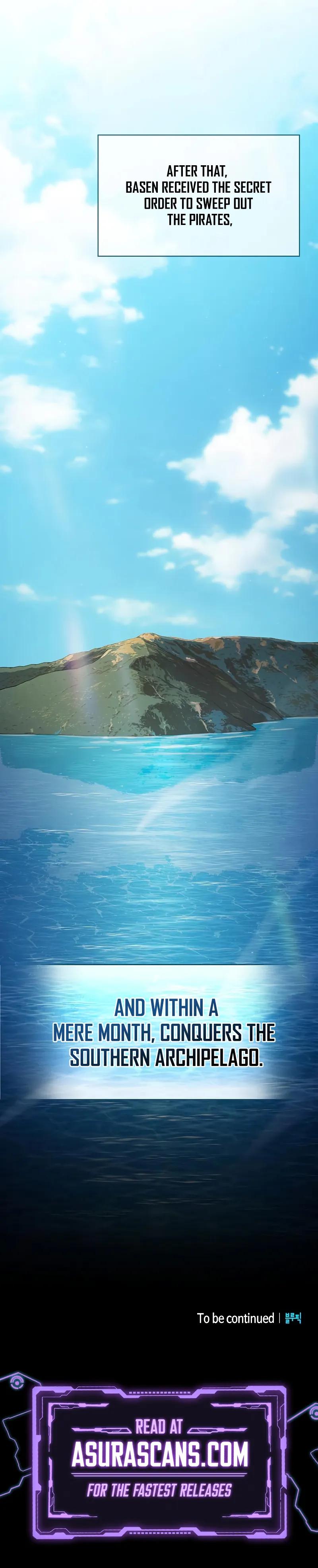 The Nebula’s Civilization 86