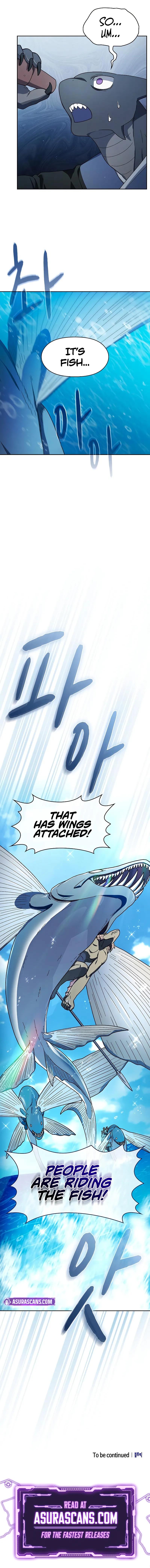 The Nebula’s Civilization 88