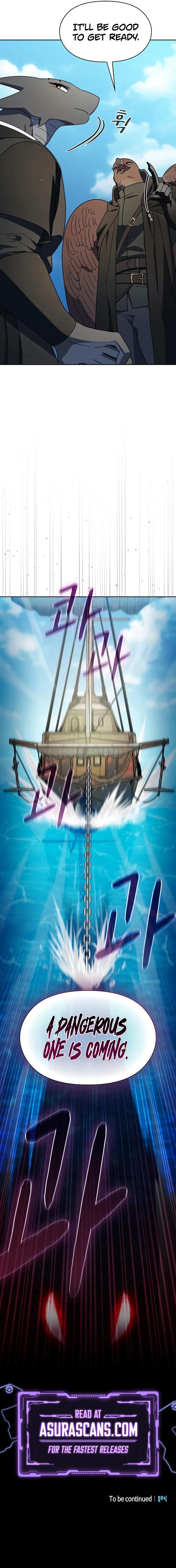 The Nebula’s Civilization 89