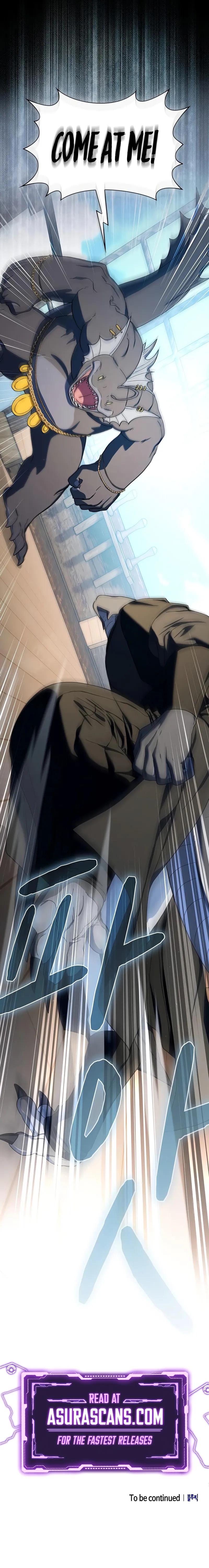 The Nebula’s Civilization 90