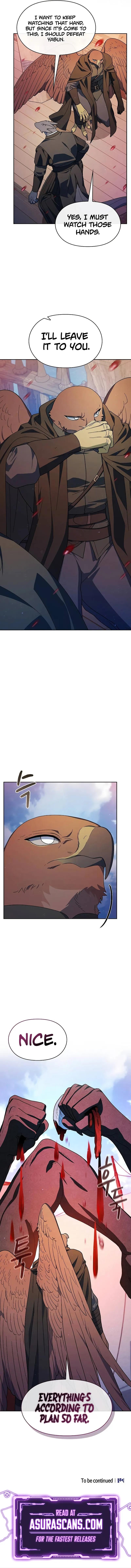 The Nebula’s Civilization 91