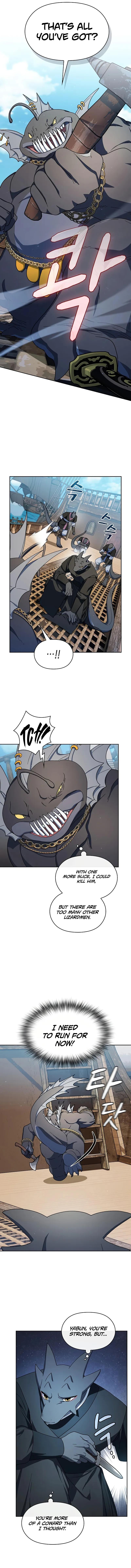 The Nebula’s Civilization 92