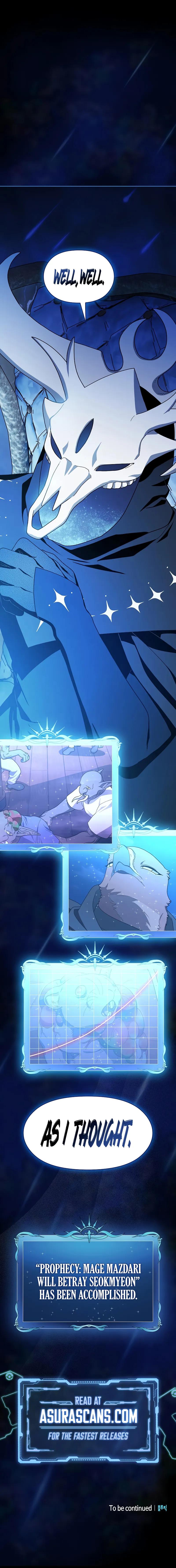 The Nebula’s Civilization 93