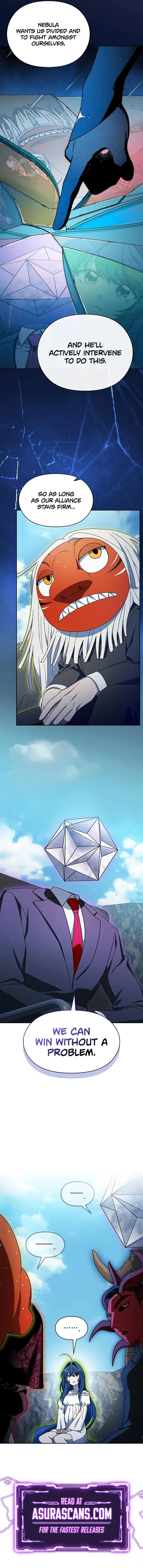 The Nebula’s Civilization 94