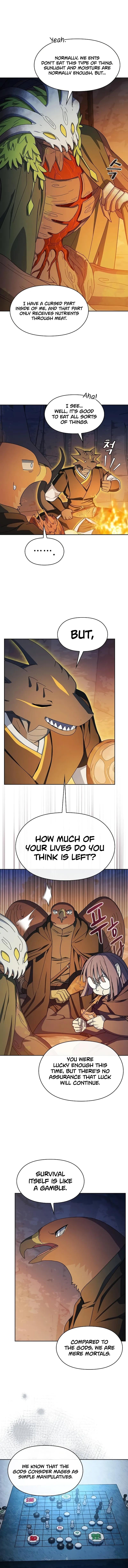 The Nebula’s Civilization 95