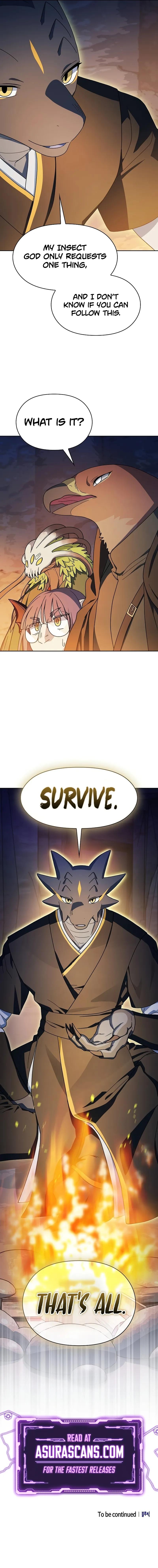 The Nebula’s Civilization 95