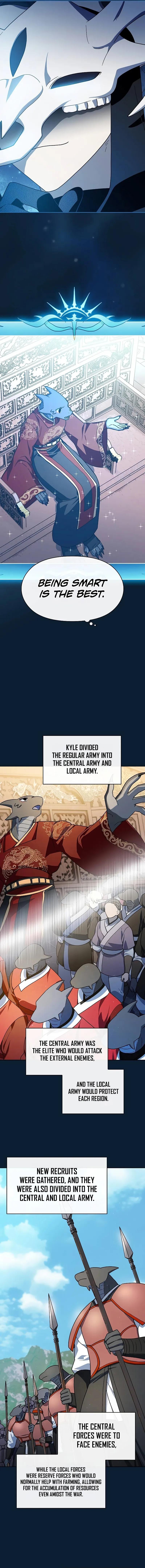 The Nebula’s Civilization 97