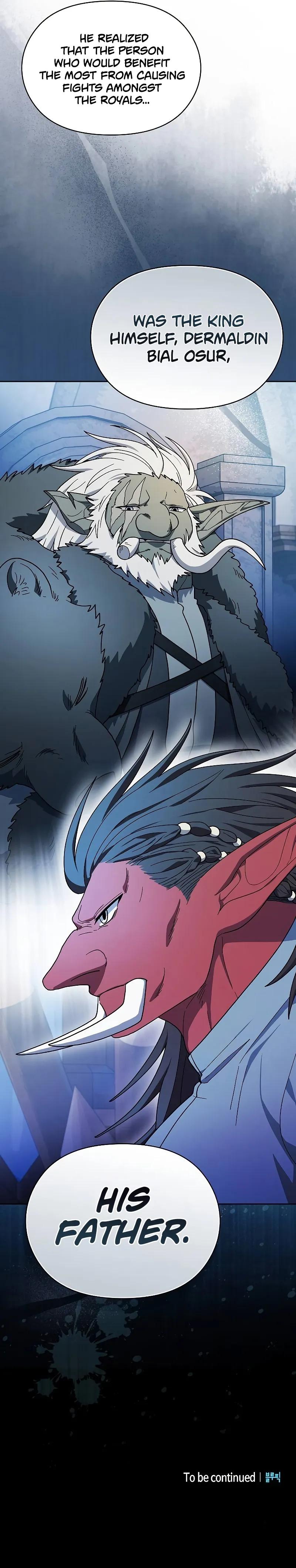 The Nebula’s Civilization 97