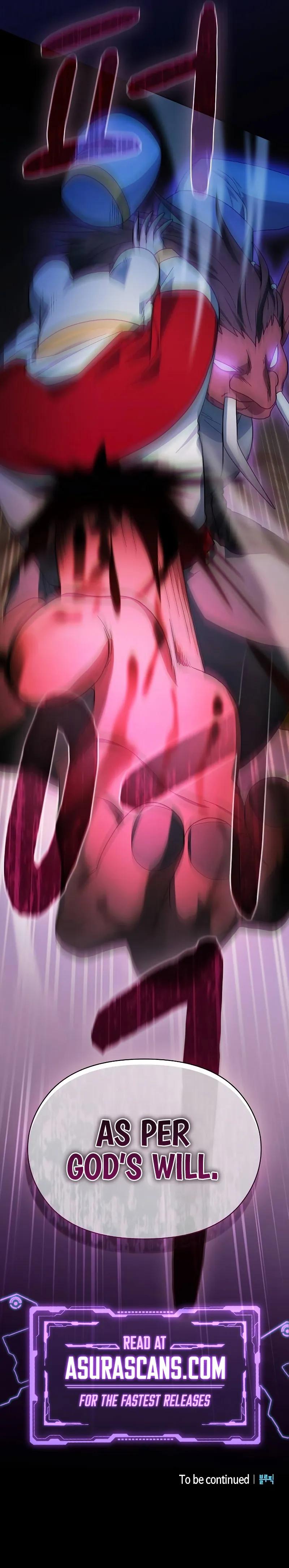 The Nebula’s Civilization 98