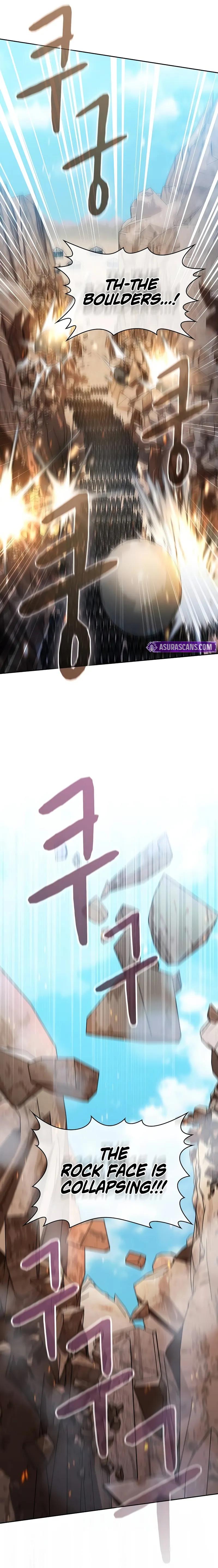 The Nebula’s Civilization 101