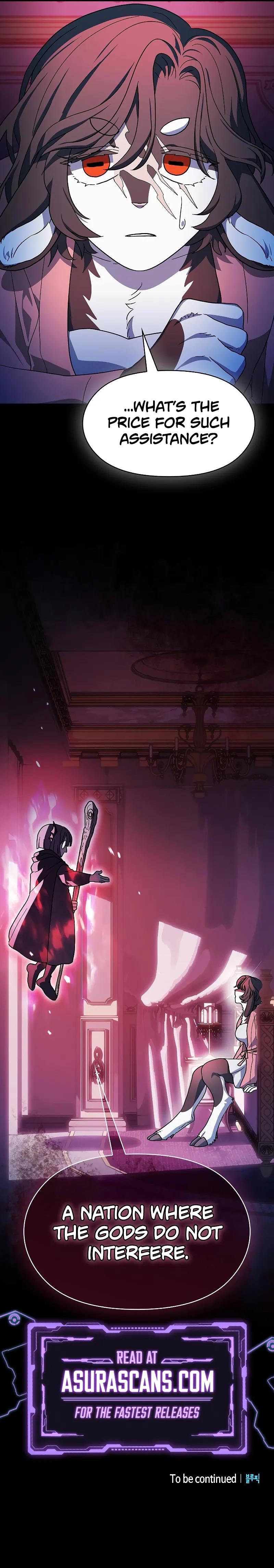 The Nebula’s Civilization 104