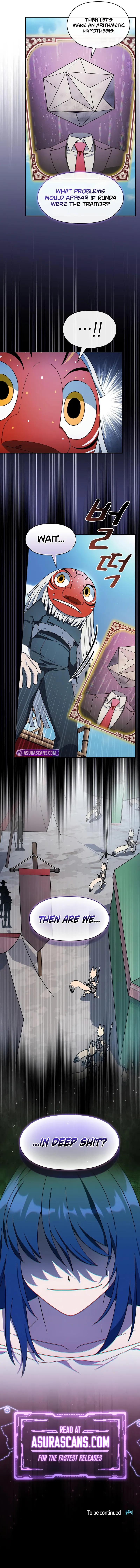 The Nebula’s Civilization 106