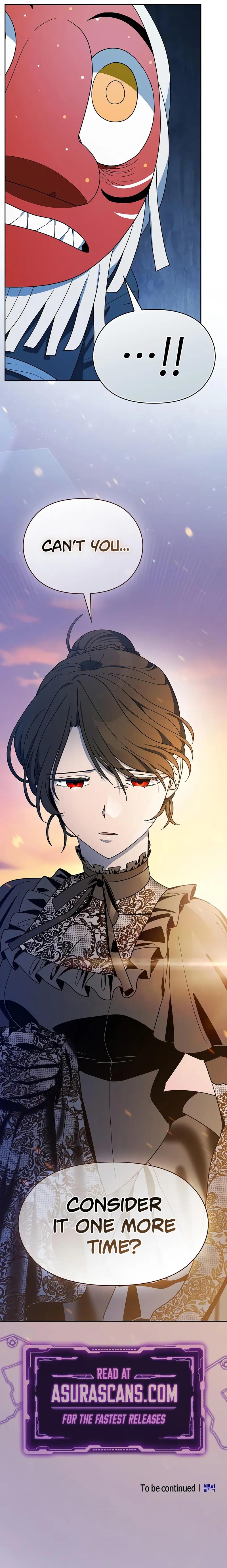 The Nebula’s Civilization 107