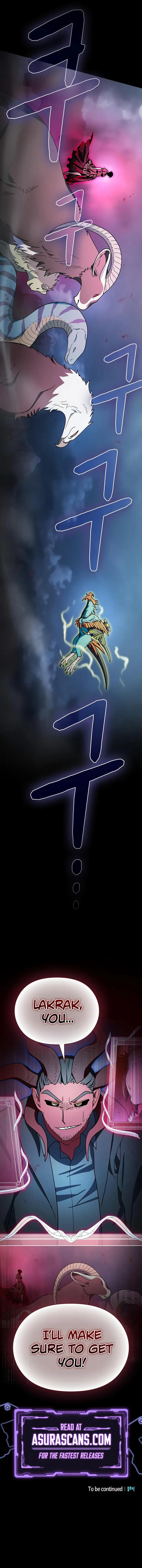 The Nebula’s Civilization 108