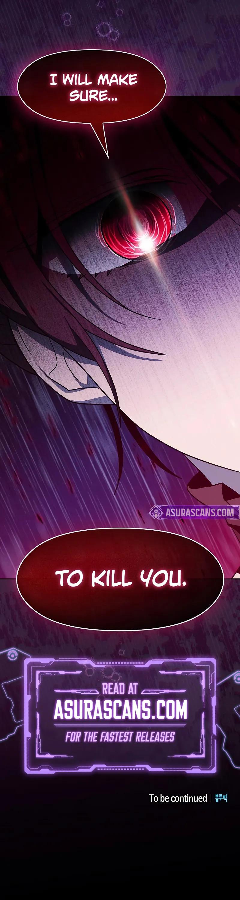 The Nebula’s Civilization 109