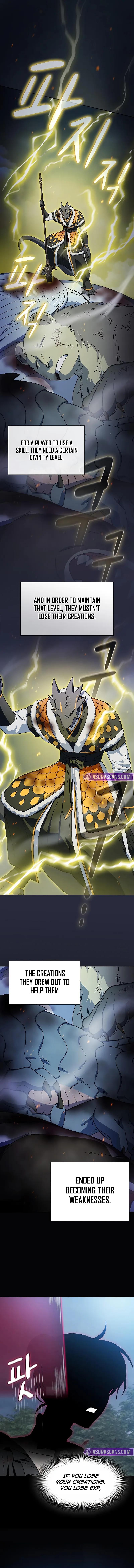 The Nebula’s Civilization 110