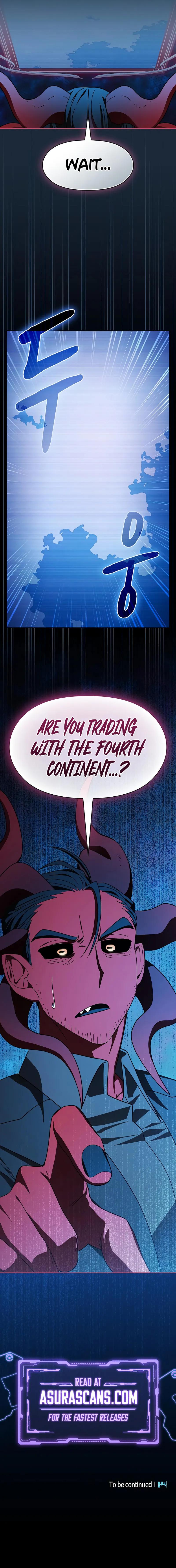 The Nebula’s Civilization 111