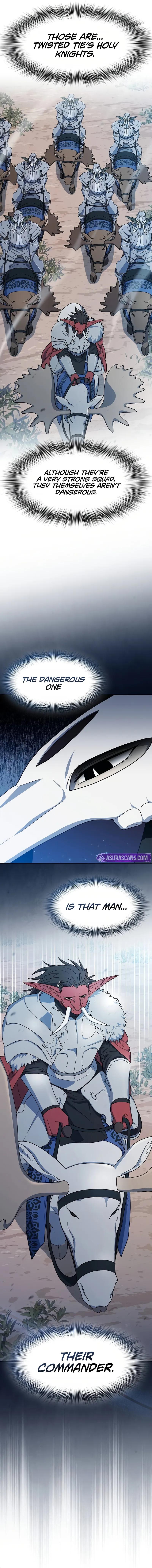 The Nebula’s Civilization 112