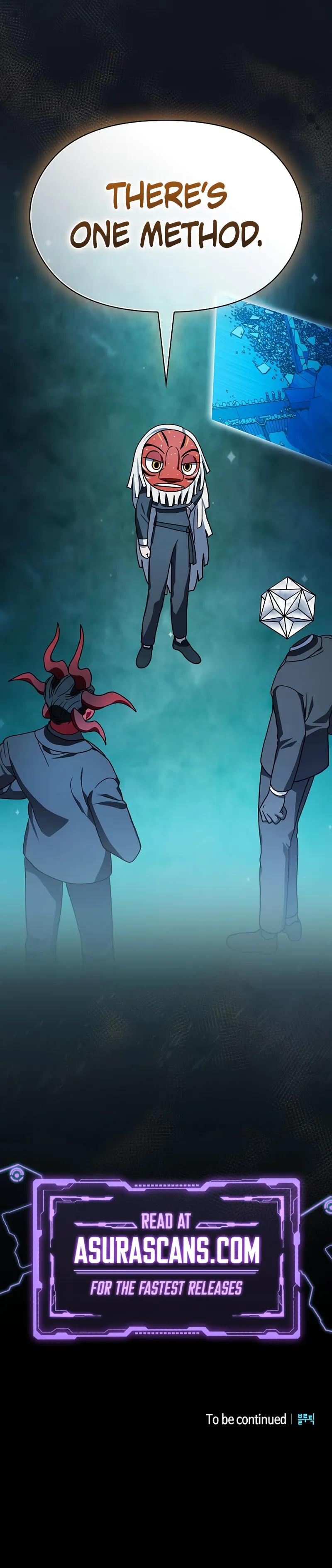 The Nebula’s Civilization 114