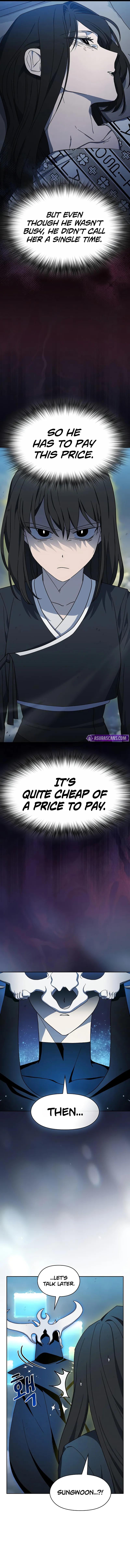 The Nebula’s Civilization 115