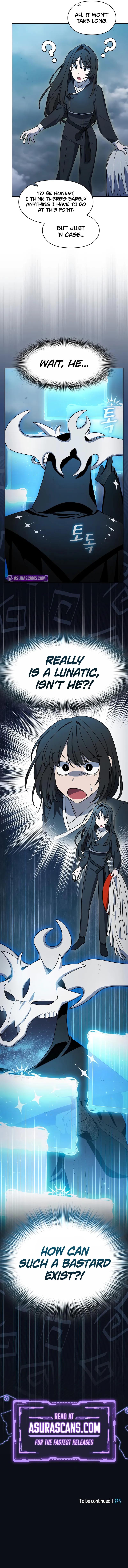 The Nebula’s Civilization 115