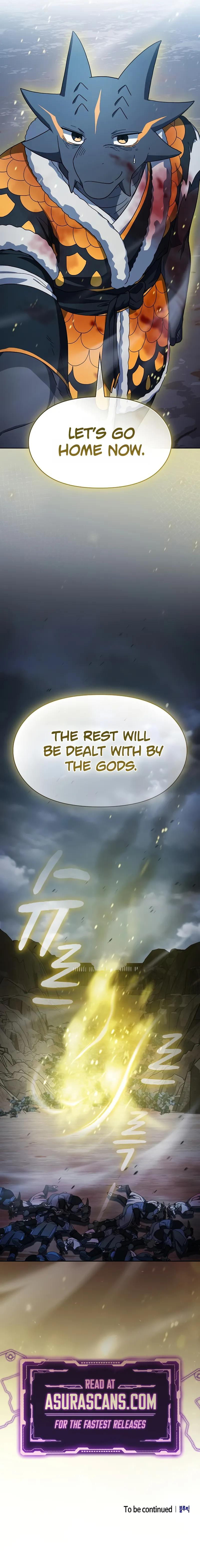 The Nebula’s Civilization 116