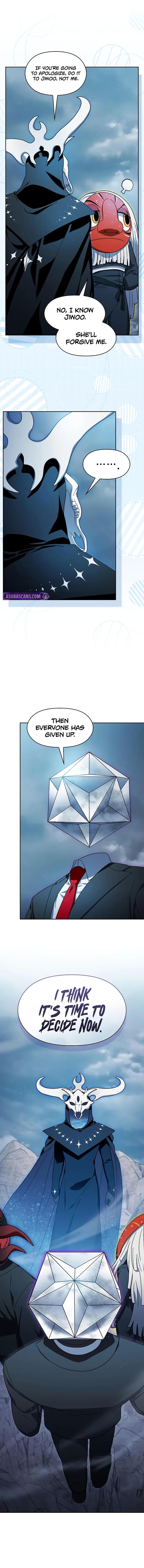 The Nebula’s Civilization 117