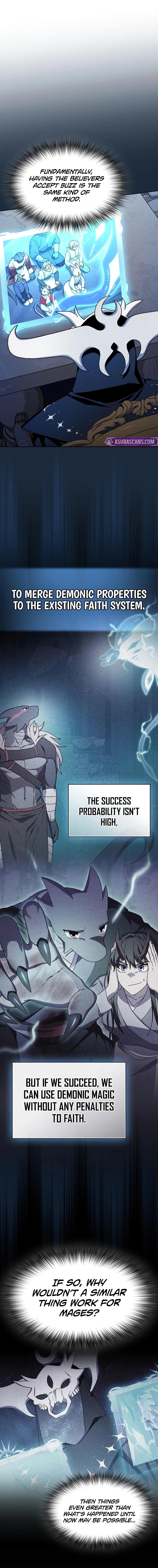 The Nebula’s Civilization 120