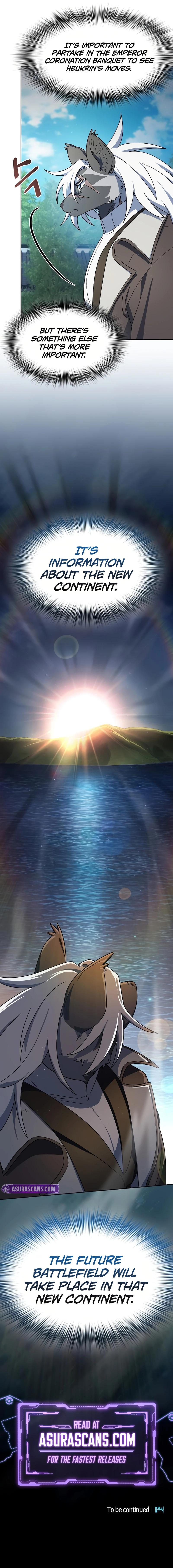 The Nebula’s Civilization 120