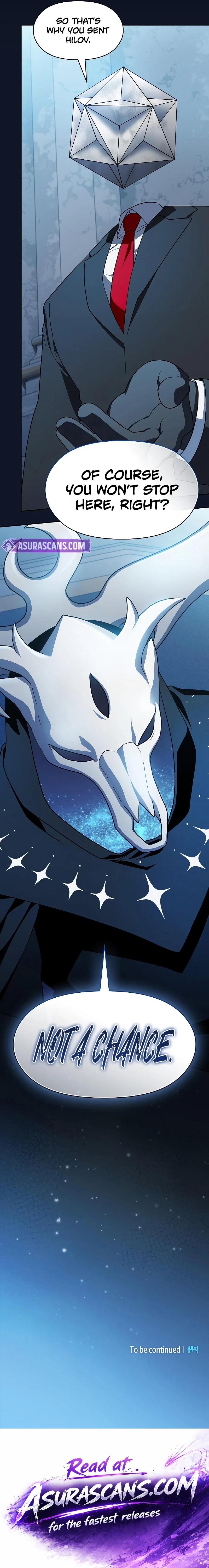 The Nebula’s Civilization 124