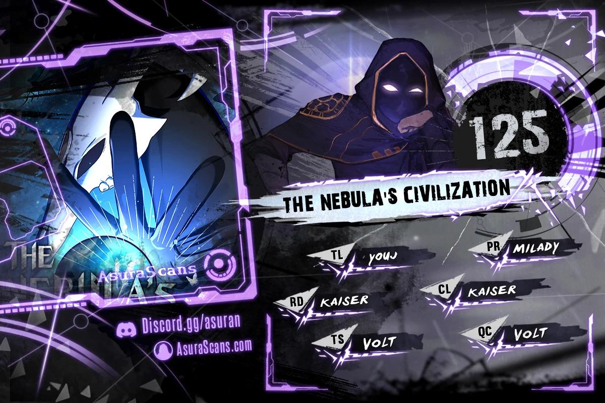 Nebula's Civilization Episode 125 1