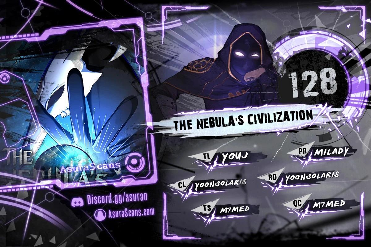 Nebula's Civilization Episode 128 1