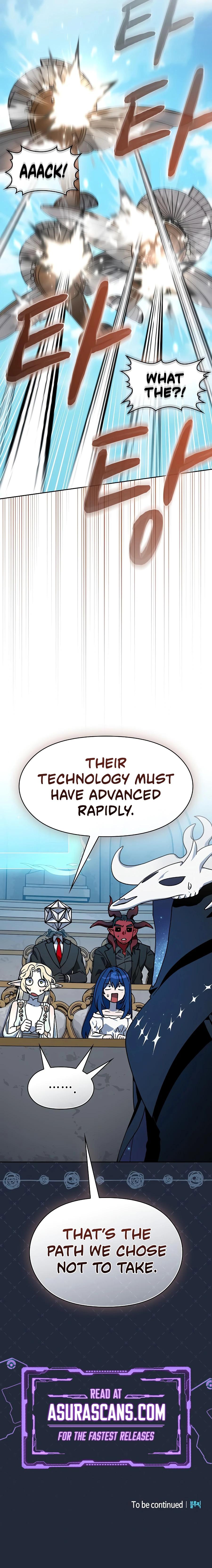 Nebula's Civilization Episode 128 14