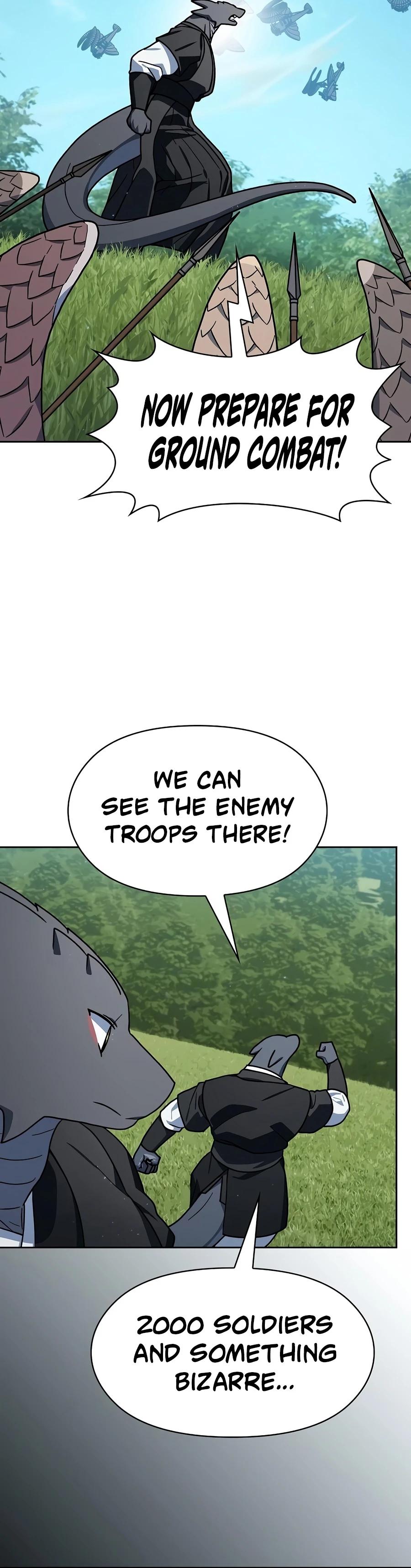 Nebula's Civilization Episode 131 12