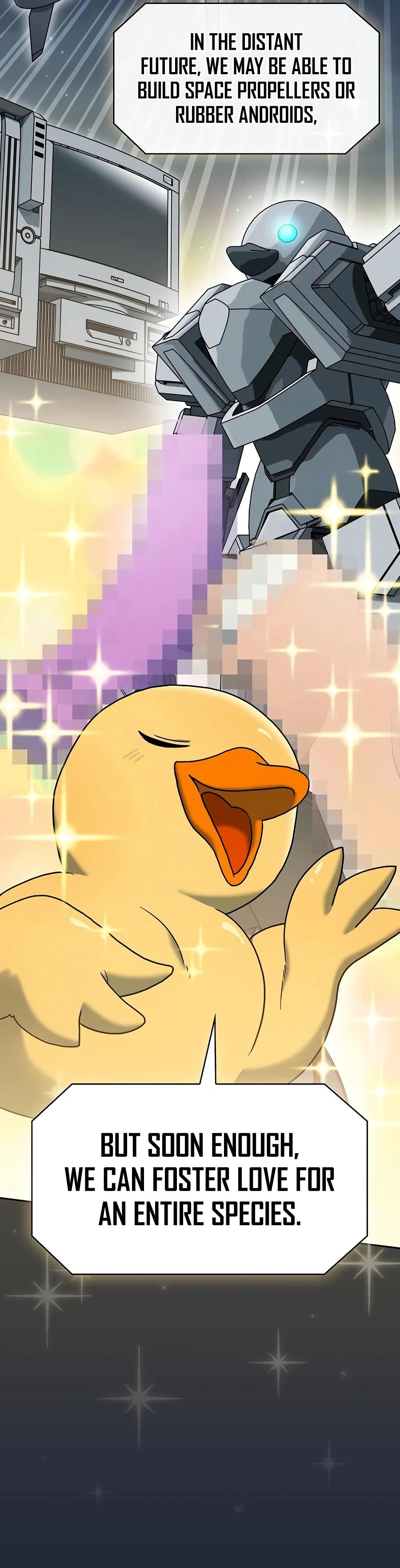 Nebula's Civilization Episode 132 3