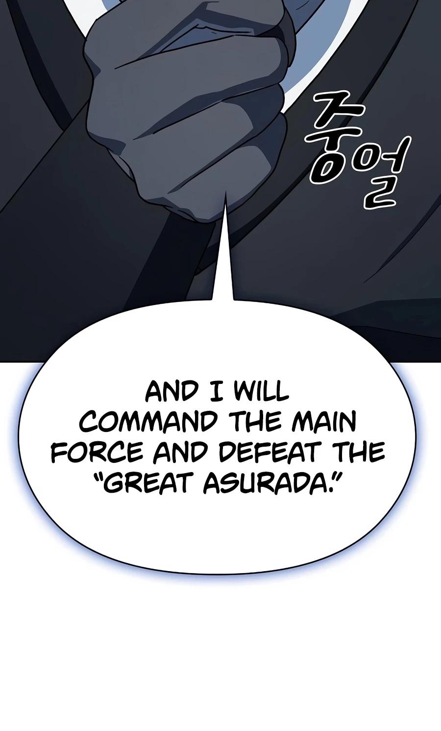 Nebula's Civilization Episode 132 9