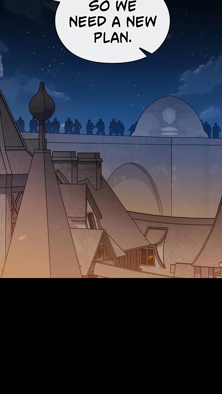 Nebula's Civilization Episode 133 11