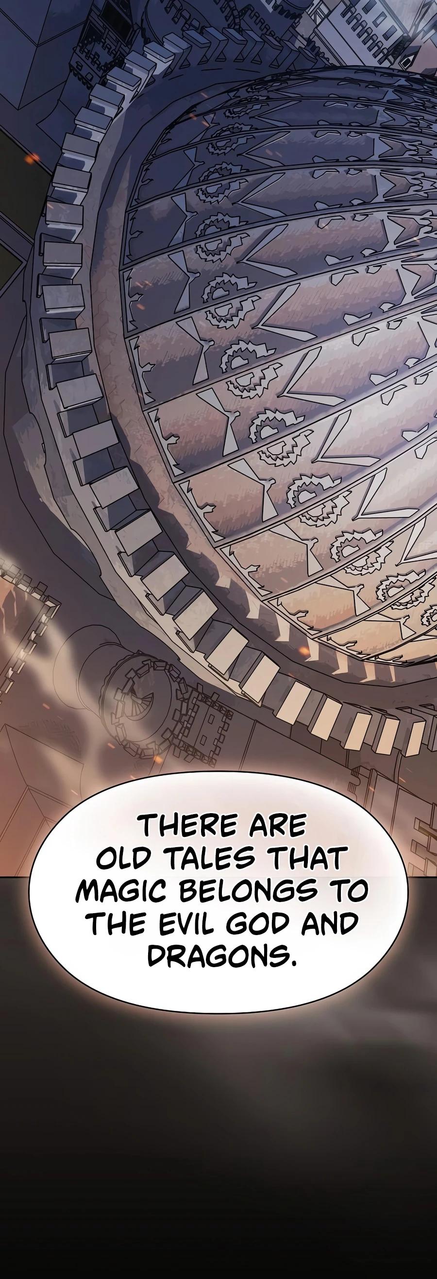 Nebula's Civilization Episode 133 17