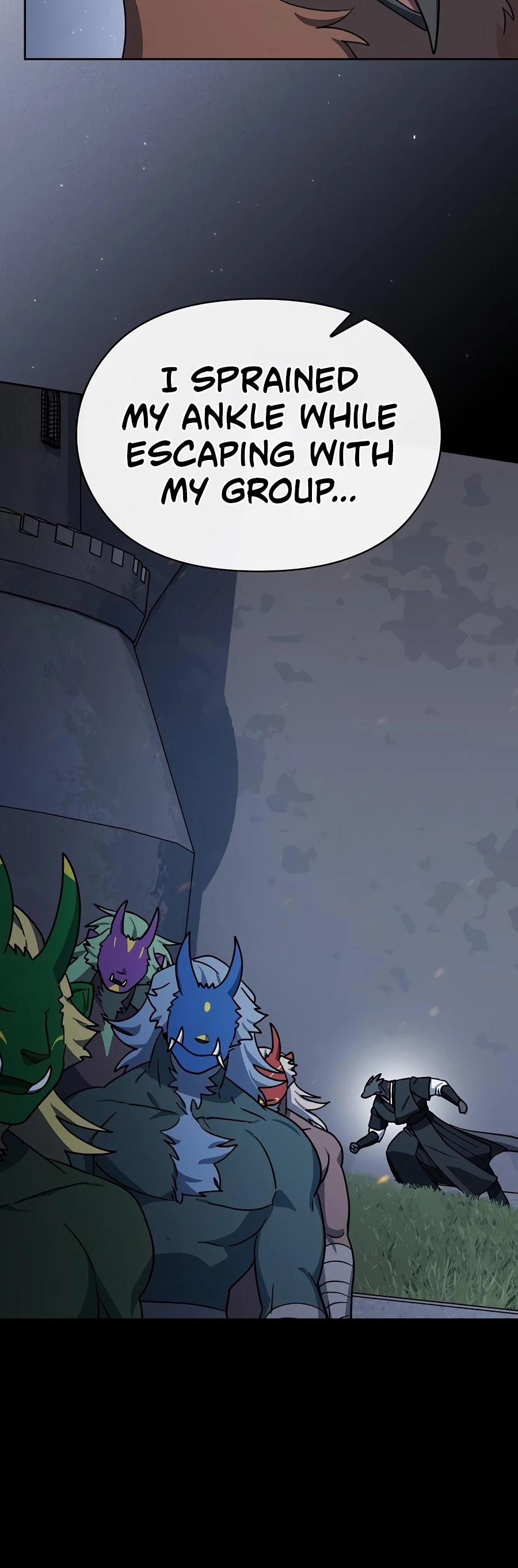 Nebula's Civilization Episode 133 19