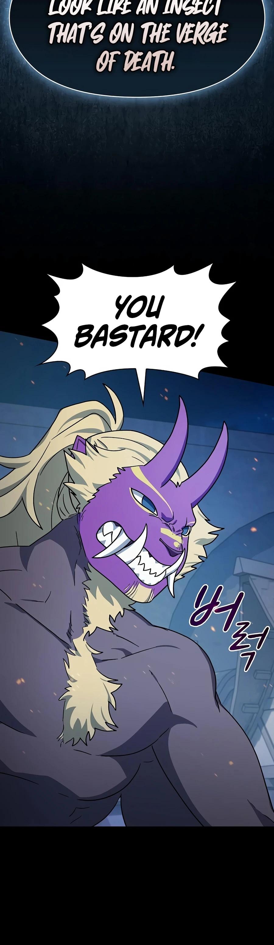 Nebula's Civilization Episode 133 21
