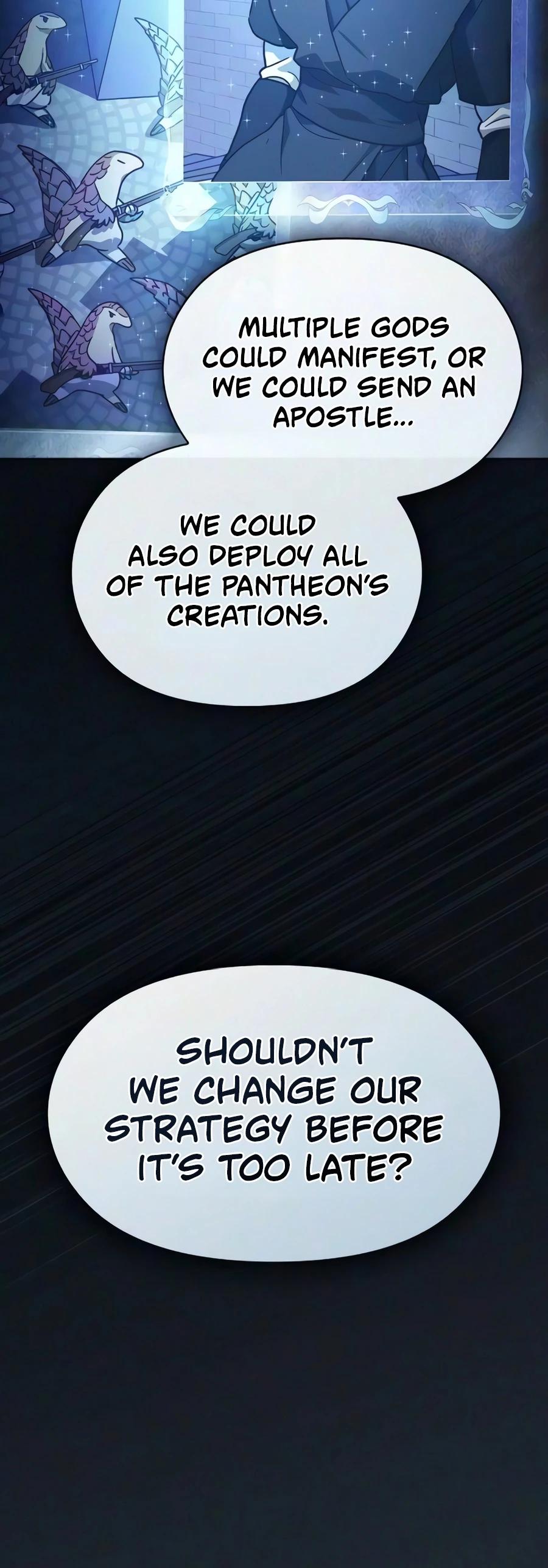 The Nebula’s Civilization 135