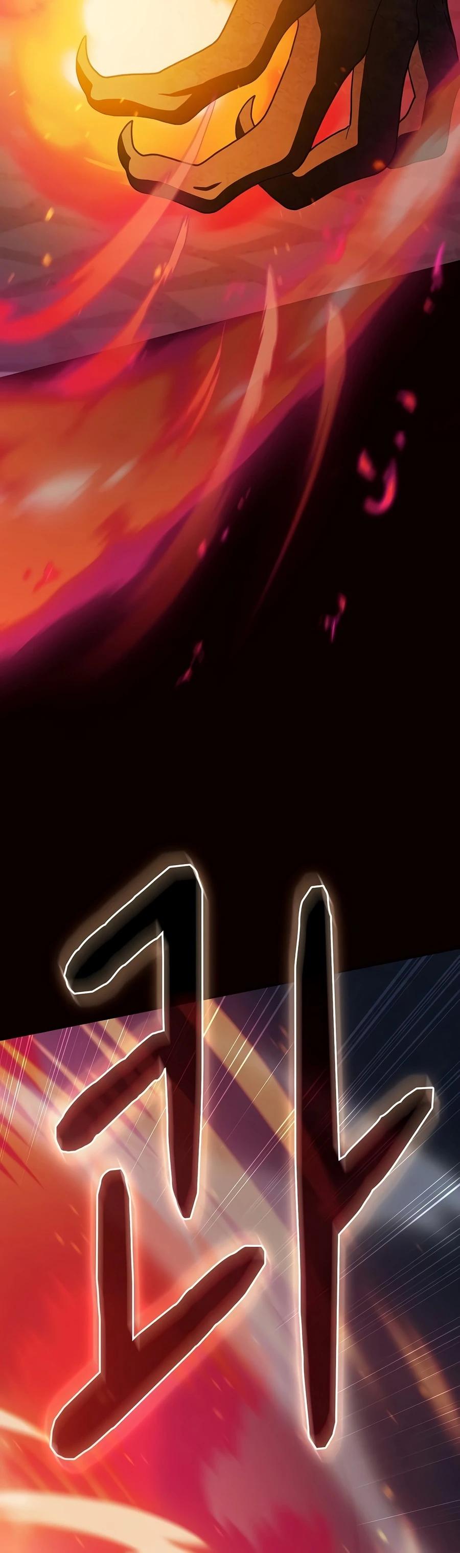 The Nebula’s Civilization 136