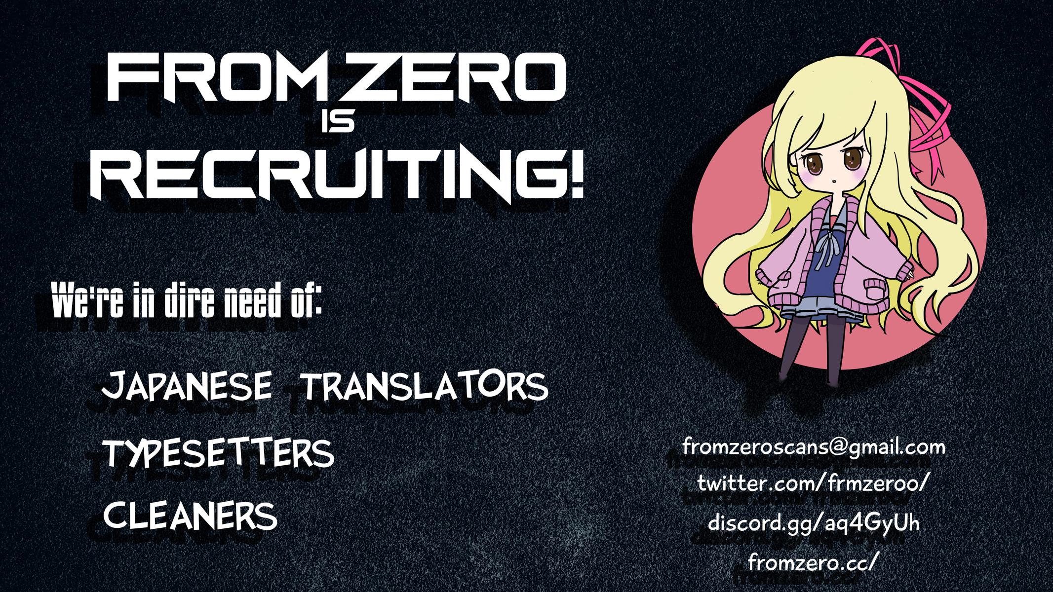 Ningyou Touge Chapter 5 2