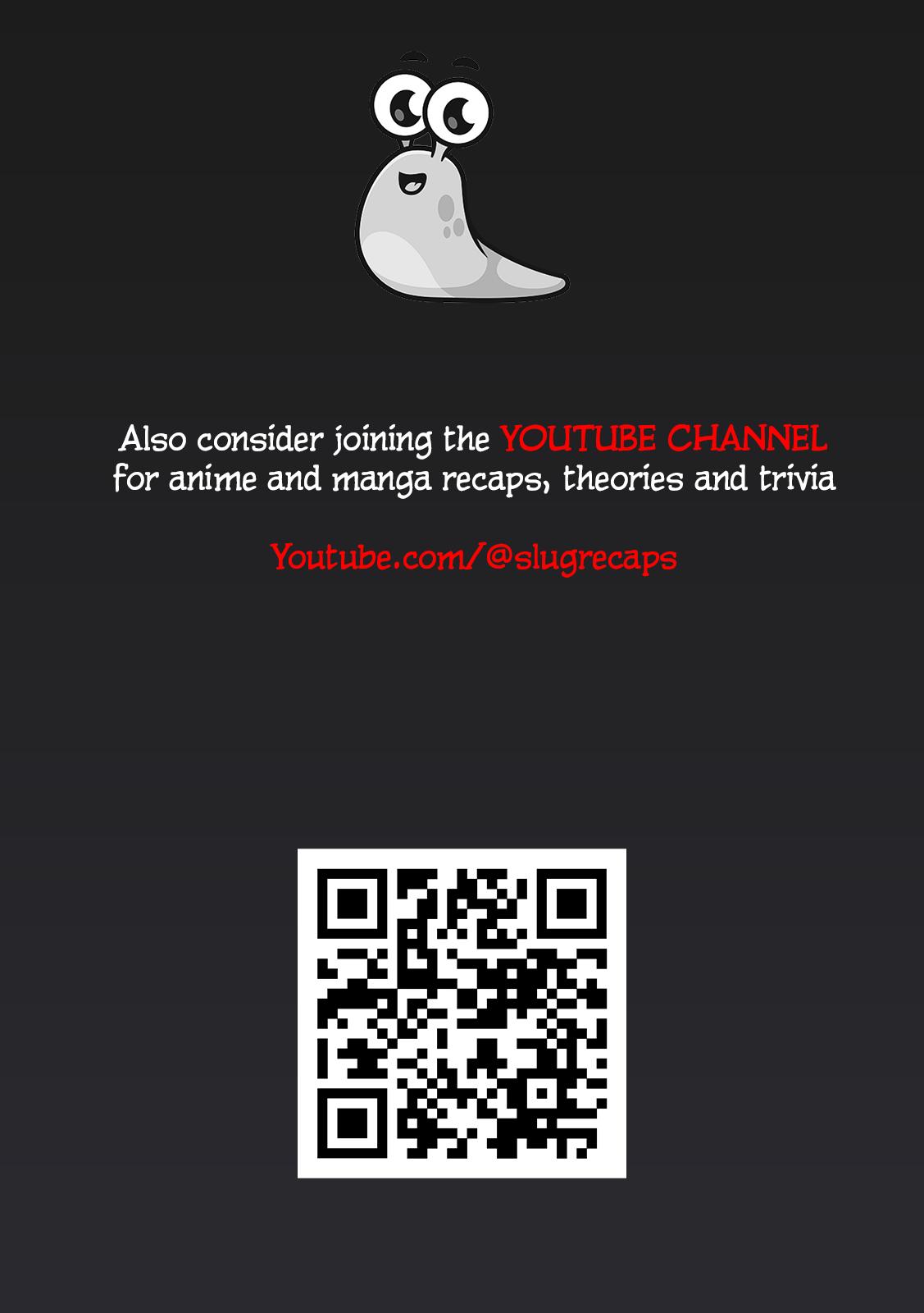 Ningyou Touge Chapter 25 22